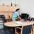 Rahns Office Cleaning by Campbells Cleaning LLC