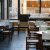 Rahns Restaurant Cleaning by Campbells Cleaning LLC