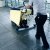 Spring City Floor Cleaning by Campbells Cleaning LLC