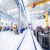 Chesterbrook Industrial Cleaning by Campbells Cleaning LLC