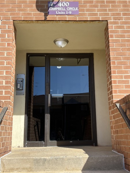 Building Maintenance in Wilmington, DE (3)