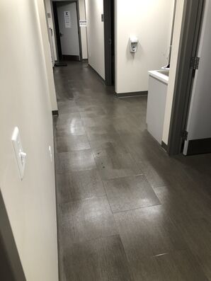 Commercial Cleaning in Chester, PA (1)
