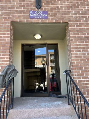 Building Maintenance in Wilmington, DE (2)