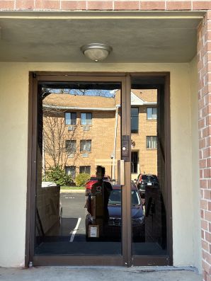 Building Maintenance in Wilmington, DE (1)