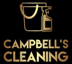 Campbells Cleaning LLC