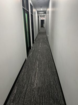 Commercial Cleaning - Hair Salon in Norristown, PA (6)