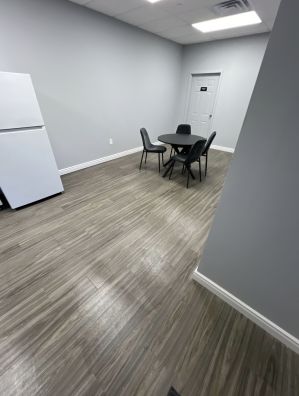 Commercial Cleaning - Hair Salon in Norristown, PA (3)